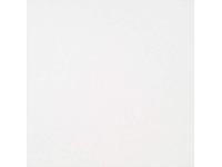 ЛМДФ LUXE 10 мм 2750*1220 мм, глянец белый колониал металик (Blanco Colonial Pearl Effect) Alvic