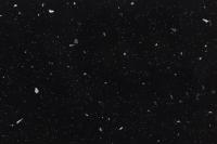 Столешница 3000*600 мм 38 мм 9144luc GALAXY* АМК-Троя