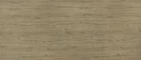 Плита TSS Eterno CHESTER ETW20 wood 2800*1220 18 мм