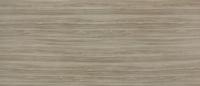 Плита TSS Eterno PALMA ETW19 wood 2800*1220 18 мм