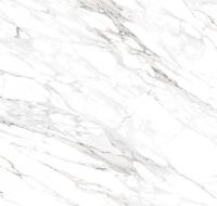 Столешница 8115/Pt Calacatta 3050x650x12