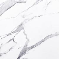 Столешница 8101/Pt Calacatta Borghini 3050x650x12