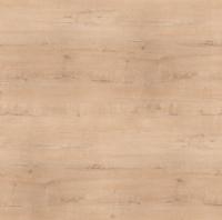 Столешница 3829/Nw Bunratty Oak 4200x650x12