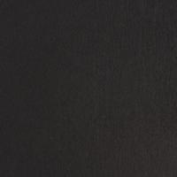 Столешница 1021/Q Black 4200x650x12