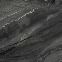 Столешница 8111/Pt Azurita black 3050x650x12
