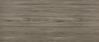 Плита TSS Eterno KARERA ETW23 wood 2800*1220 18 мм