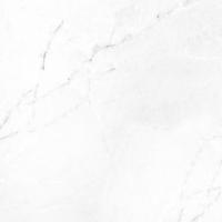Столешница 8099/Bst Quartzite 3050x650x12