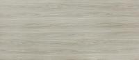 Плита TSS Eterno KARAKAN ETW21 wood 2800*1220 18 мм