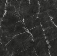 Столешница 2343/A Ankara Marble 4200x650x12