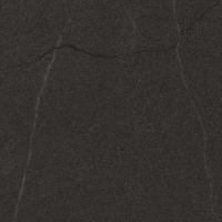Столешница 5045/bst Black stone 3050x650x12