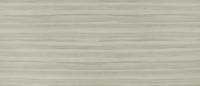 Плита TSS Eterno SAKURA ETW16 wood 2800*1220 18 мм