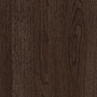 Столешница 7122/Nw Carpenter Oak dark 3050x650x12