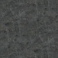 Столешница 8604 Bst Barla Marble 4200x600x40