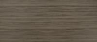 Плита TSS Eterno MONAKO ETW24 wood 2800*1220 18 мм