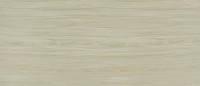 Плита TSS Eterno LIBRA ETW17 wood 2800*1220 18 мм