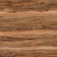 Столешница 3247/P Indian Rosewood 4200x650x12