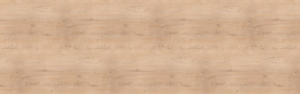 Столешница 3829/Nw Bunratty Oak 4200x650x12