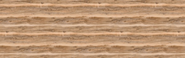 Столешница 3247/P Indian Rosewood 4200x650x12