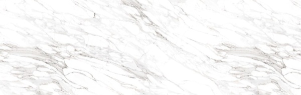 Столешница 8115/Pt Calacatta 3050x650x12