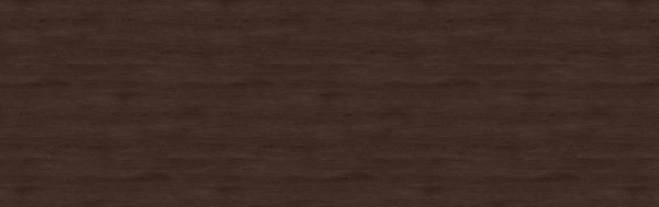 Столешница 7122/Nw Carpenter Oak dark 3050x650x12