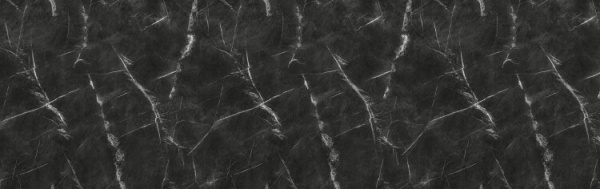 Столешница 2343/A Ankara Marble 4200x650x12