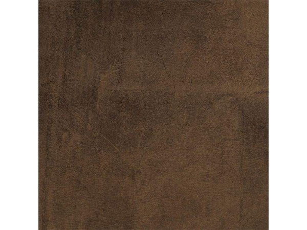ЛМДФ LUXE 18 мм 2750*1220 мм, глянец золото куско (Cuzco Oro) Alvic