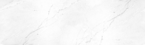 Столешница 8099/Bst Quartzite 3050x650x12
