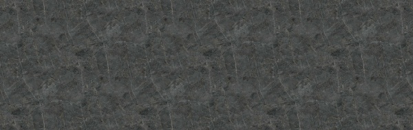 Столешница 8604 Bst Barla Marble 4200x600x40