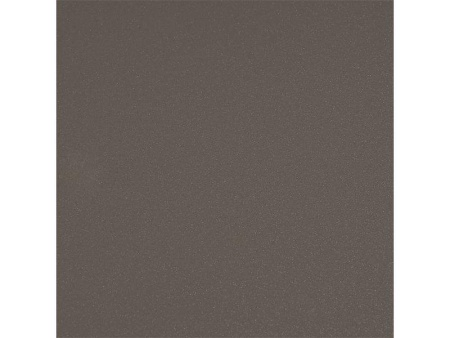 ЛМДФ LUXE базальт металик (Basalto Met) глянец, 10 мм 2750*1220 мм Alvic