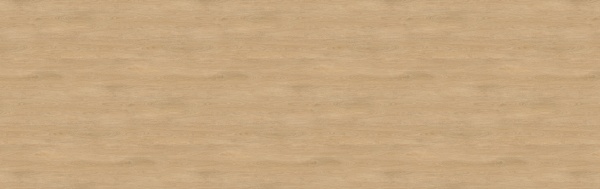 Столешница 7120/7 Дуб Карпентер 4200x650x12