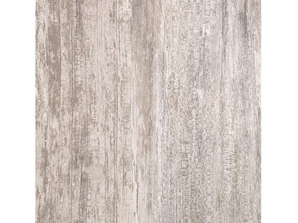 ЛДСП SYNCRON Айс Крим-2 (ICE-CREAM-2)  18 мм 2750*1220 мм Alvic