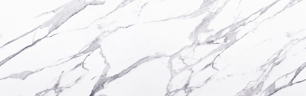 Столешница 8101/Pt Calacatta Borghini 3050x650x12