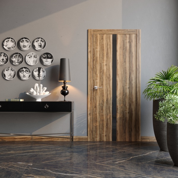 Столешница 3247/P Indian Rosewood 4200x650x12