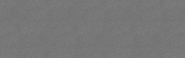 Столешница 7411/Pt Arlington 3050x650x12