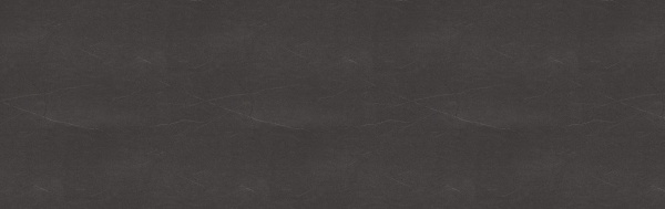 Столешница 5045/bst Black stone 3050x650x12