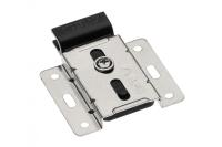 Ролик верхний MITO