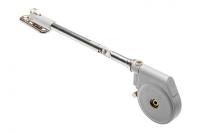 GTV ОТКИДНОЙ МЕХАНИЗМ БАРНЫЙ MODERN LIFT ДЛИННОЕ ПЛЕЧО