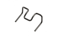 Ограничитель угла открывания до 86* для петель GTV