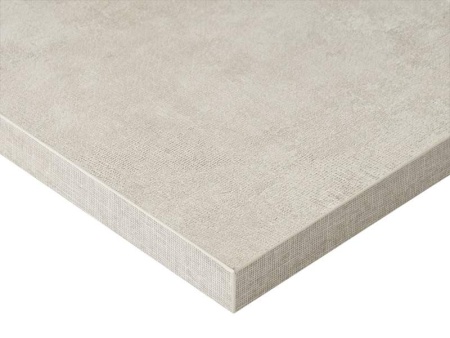 ЛДСП SYNCRON Кожа Меланж 1 (Leather Melange 1), 10 мм 2750*1220 мм Alvic